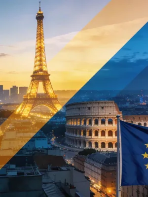 Critique Dramatique: France vs. Europe, 2 Tendances Distinctes 2026