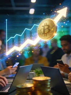 Financement Participatif: 100 000€ en 48h, Quel Prix?