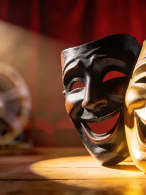 Critique de Drama Pertinente 2026 : Guide Pratique