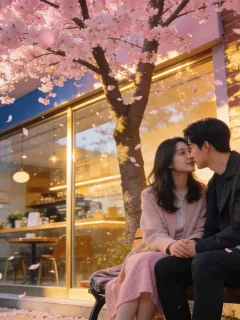 K-Dramas Sous-Estimés 2025-2026 : Perles Cachées à Découvrir