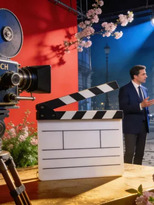 Anticipation Dramas Français Critiqués Printemps 2026 : Experts