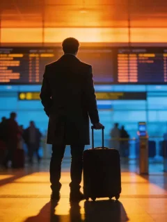 Départ choc d’un acteur célèbre: les raisons révélées en avril 2026