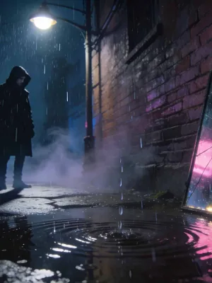 Les 7 K-Dramas de thriller psychologique 2026 : notre sélection
