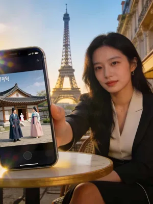 K-Dramas en France : 2026, l’Année Clé de la Reconnaissance