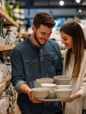 Comment Recevoir des Produits Gratuits Grâce aux Programmes Officiels de Test