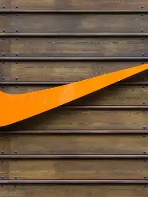 Nike Voice of the Athlete : Découvrez Dès Maintenant Comment Rejoindre le Programme et en Profiter au Maximum