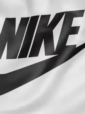 Produit Nike Gratuit