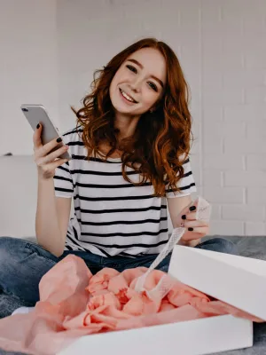 Guide Complet : Comment Recevoir des Produits Shein Gratuitement