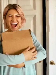 Shein Free Trial: Step-by-Step Guide to Getting Approved