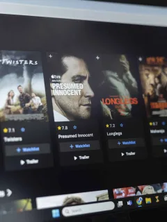 Beyond Netflix: 7 US Streaming Platforms for K-Drama in 2026