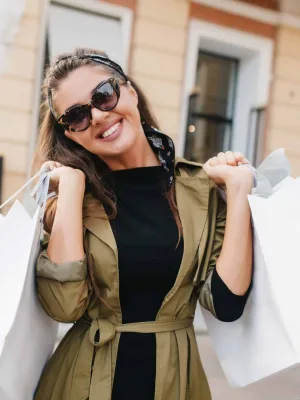 How to Apply for Shein Free Trial Center