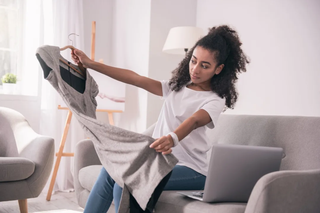 shein free trial program