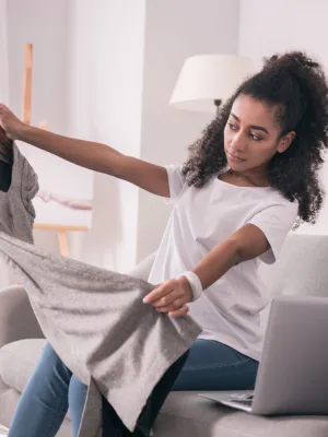 shein free trial program