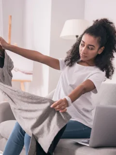 shein free trial program