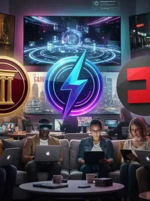 Subscription Fatigue: 3 New Drama Platforms Rising in 2026