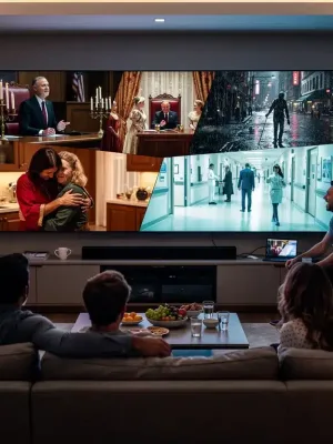 Underrated Drama Genres: 7 Trends Winning U.S. Audiences