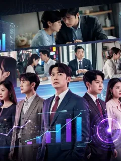 K-Drama Ratings 2026: New Metrics & Popularity Impact