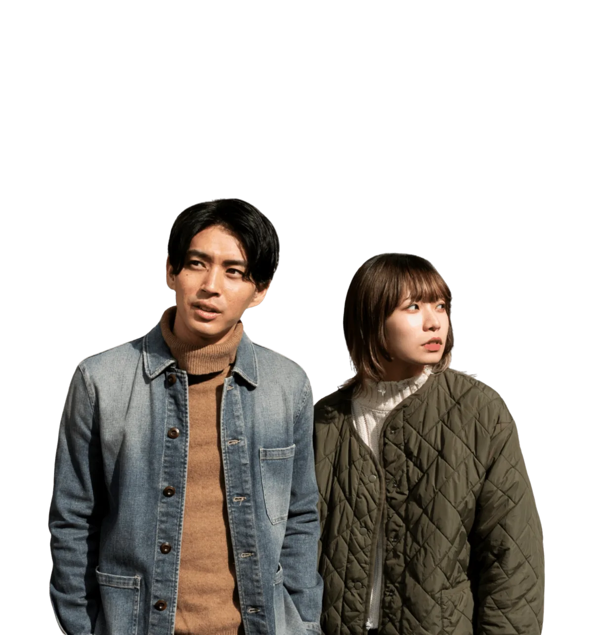 THEDORAMA.COM