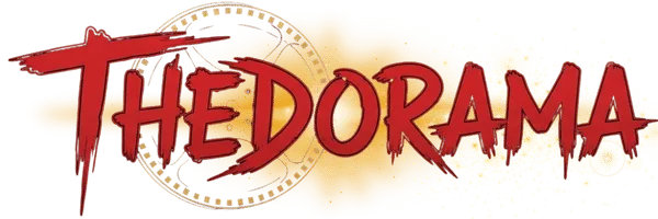 THEDORAMA.COM