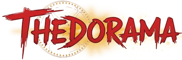 THEDORAMA.COM