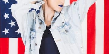 New Korean Drama Streaming Laws in the US: Your 2026 Guide - Cover Image
