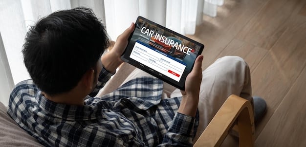 A screenshot of the Netflix homepage highlighting a section dedicated to Korean dramas, showcasing the variety of titles available.