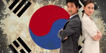 Korean Drama Remakes: Predicting the Top 5 US Adaptations - Cover Image