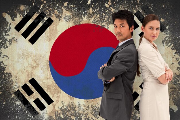 Korean Drama Remakes: Predicting the Top 5 US Adaptations