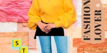 Korean Drama Fashion: Steal the Style for Less Than $100 - Cover Image