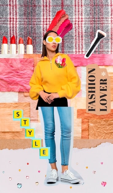 Korean Drama Fashion: Steal the Style for Less Than $100
