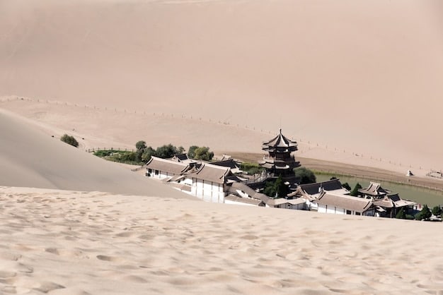 Korean Drama Filming Locations in South Korea: Your 2025 Trip Guide