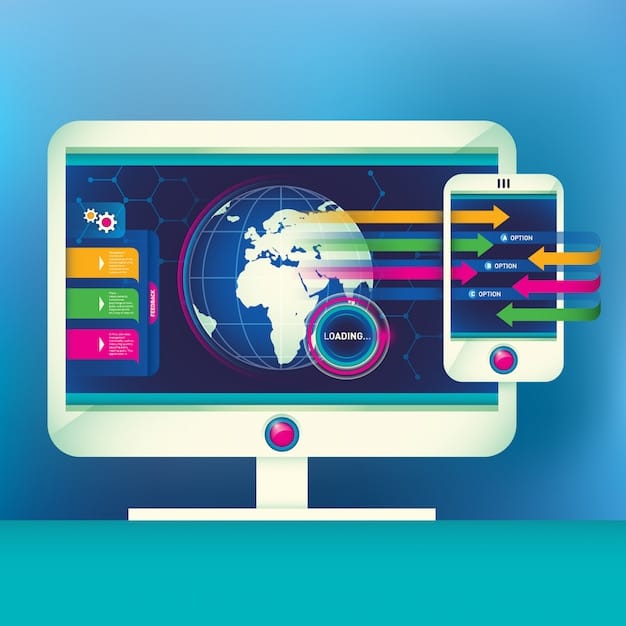 A visual representation of a global streaming platform interface, highlighting the presence and popularity of a K-drama series. The interface shows subtitles in multiple languages and positive user ratings, conveying the drama's international appeal.