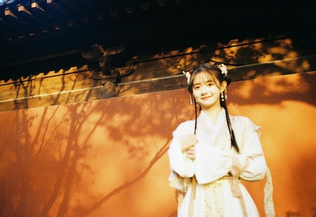 Korean Drama Product Placement: Brands and Their Impact on Sales