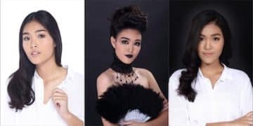 Korean Drama Hairstyles: Easy Tutorials to Get the Look - Cover Image