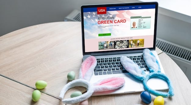 A close-up shot of a laptop screen displaying the Viki Rakuten homepage, showcasing various Korean drama titles and genres. The focus is on the user interface and the variety of content available.
