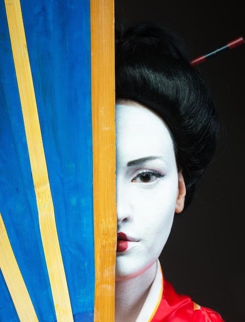 Korean Drama Beauty Boom: US Skincare Sales Surge 15%!