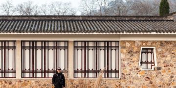Korean Drama Crossover: Why US Viewers Watch More K-Dramas - Internal Image 1