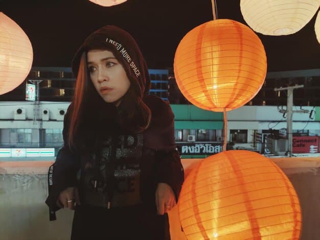 The Unsung Heroines of K-Dramas: 2025’s Best Supporting Actresses