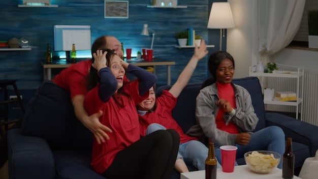 Beyond the Hype: Is This Drama Truly Worth Watching?