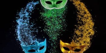 The Enduring Appeal of Drama Reviews: Why They Matter in 2025 - Cover Image