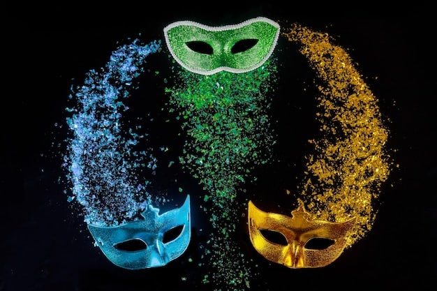 The Enduring Appeal of Drama Reviews: Why They Matter in 2025