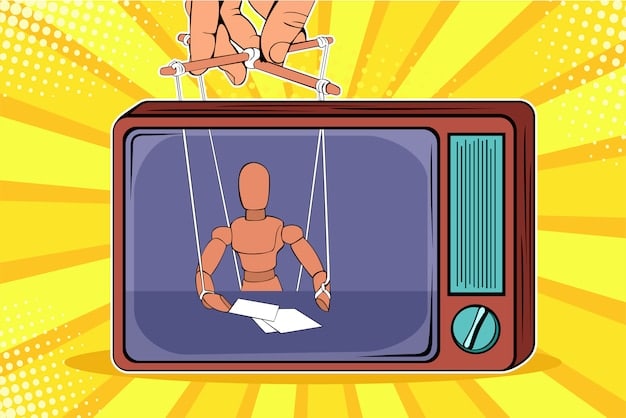 A still frame from a popular TV show depicting a character facing a life-or-death decision, with a timer counting down in the background, emphasizing the high stakes and suspense.