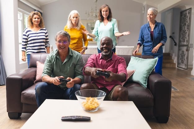 Is the Hype Real? A Data-Driven Review of Viewer Engagement