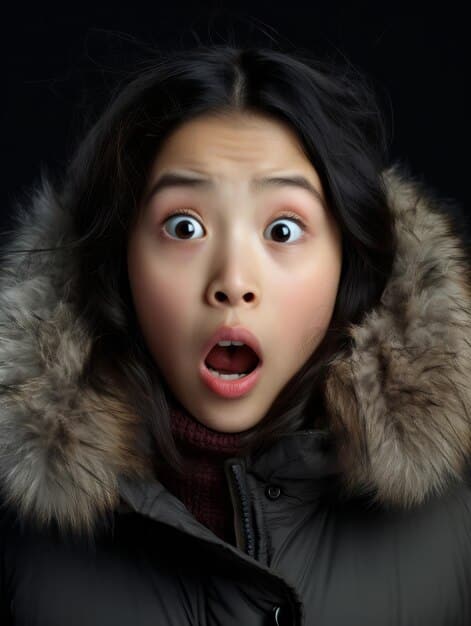 Unveiling the Allure of Kdrama Cliffhangers: Why We Can’t Look Away