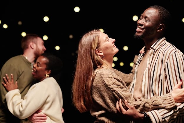 Exploring The Impact of Social Commentary in Drama Reviews