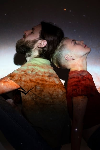 Beyond Romance: Drama Subgenres & Themes to Watch in 2025