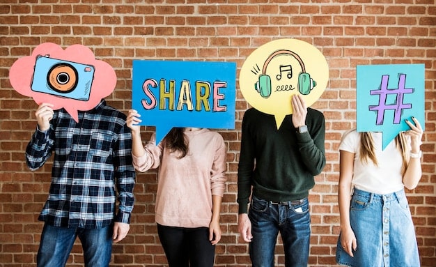 A collage of various social media platforms (Twitter, YouTube, blogs) displaying different drama reviews and discussions. The focus is on user-generated content and immediate reactions.