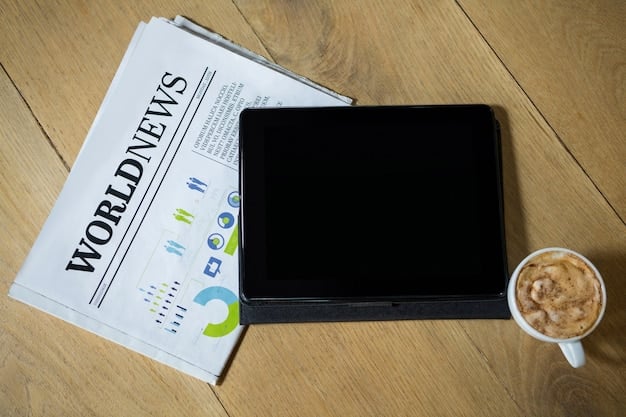 A side-by-side comparison of a traditional newspaper review section and online drama reviews. Highlighting the differences in format, speed, and interactivity.