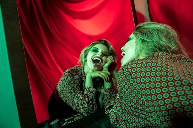 Exploring the Depths of Emotional Storytelling in Drama Reviews