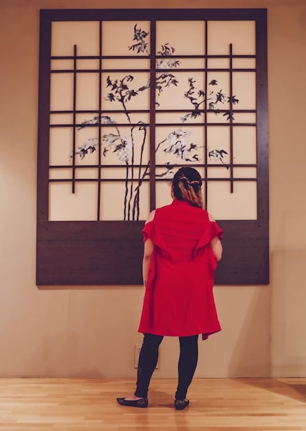 From Seoul to Suburbia: A Critical Look at US Adaptations